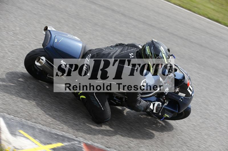 /25 10.06.2025 MaxRacing ADR/Gruppe rot/16